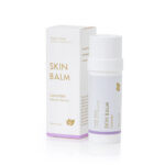 Lavender Skin Balm Stick