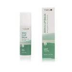 Mint Lip Balm