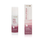 Skin Lip Balm