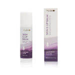 Skin Lip Balm Lavender