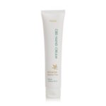 CBD Hand Cream Yuzu 1