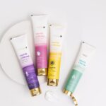 Hand Creams