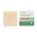 Eucalyptus Soap Bar