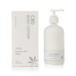 CBD Lotion EM Box scaled