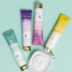 CBD Hand Creams