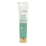 Hand Cream Eucalyptus Mint