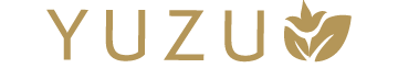 YUZU logo